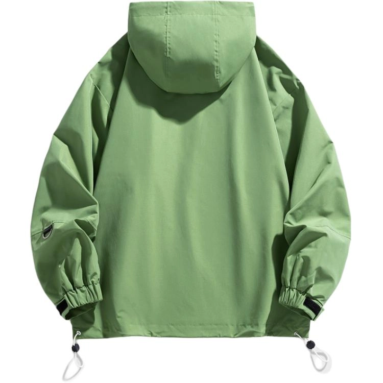Quiksilver LOGO
