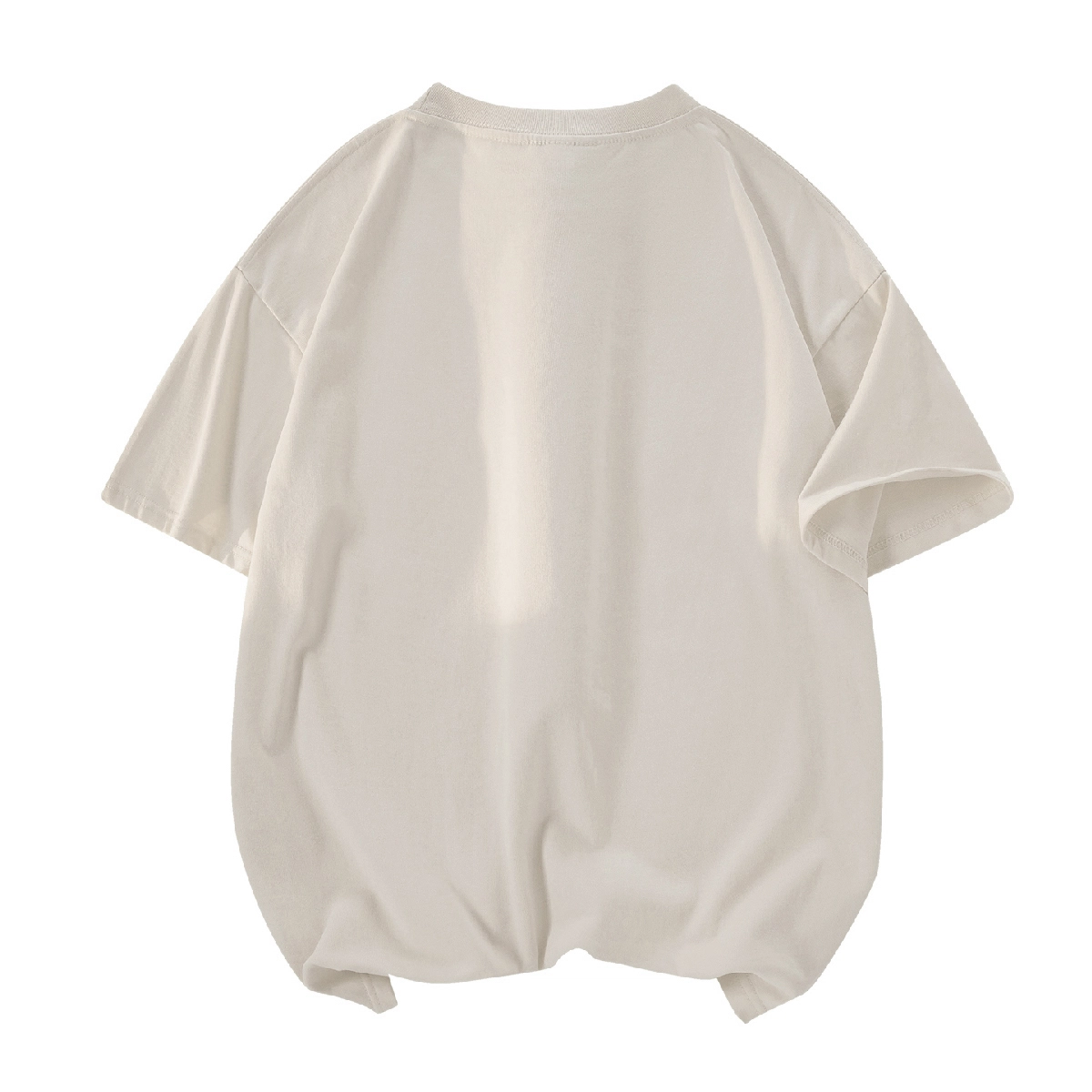 CONKLAB T