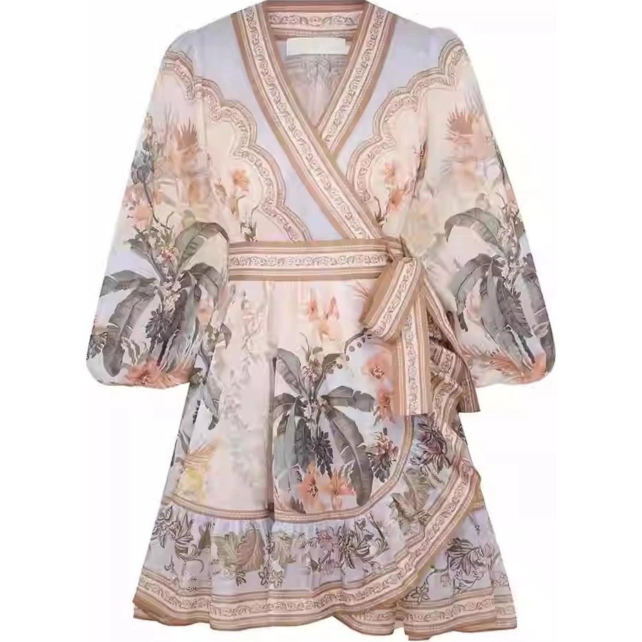 Zimmermann SS25