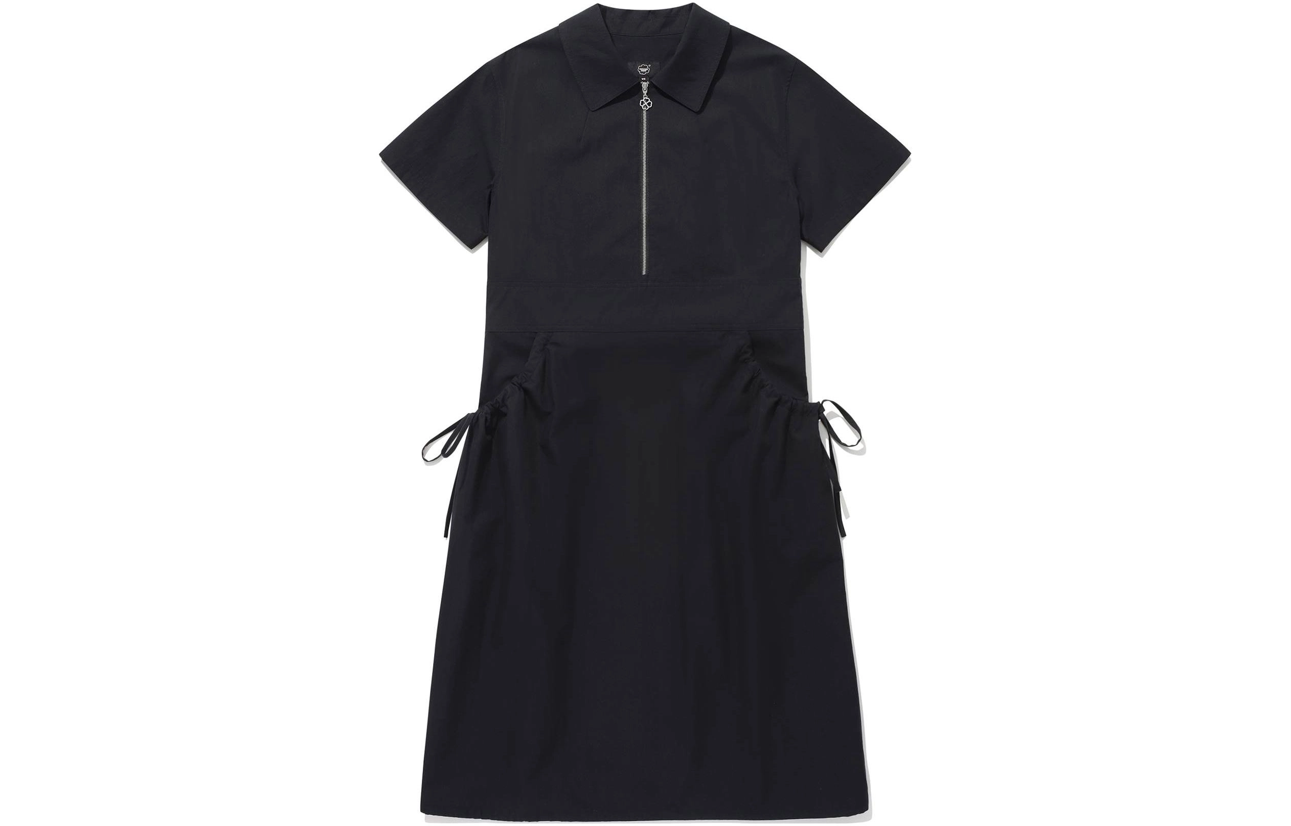 COVERNAT SS24