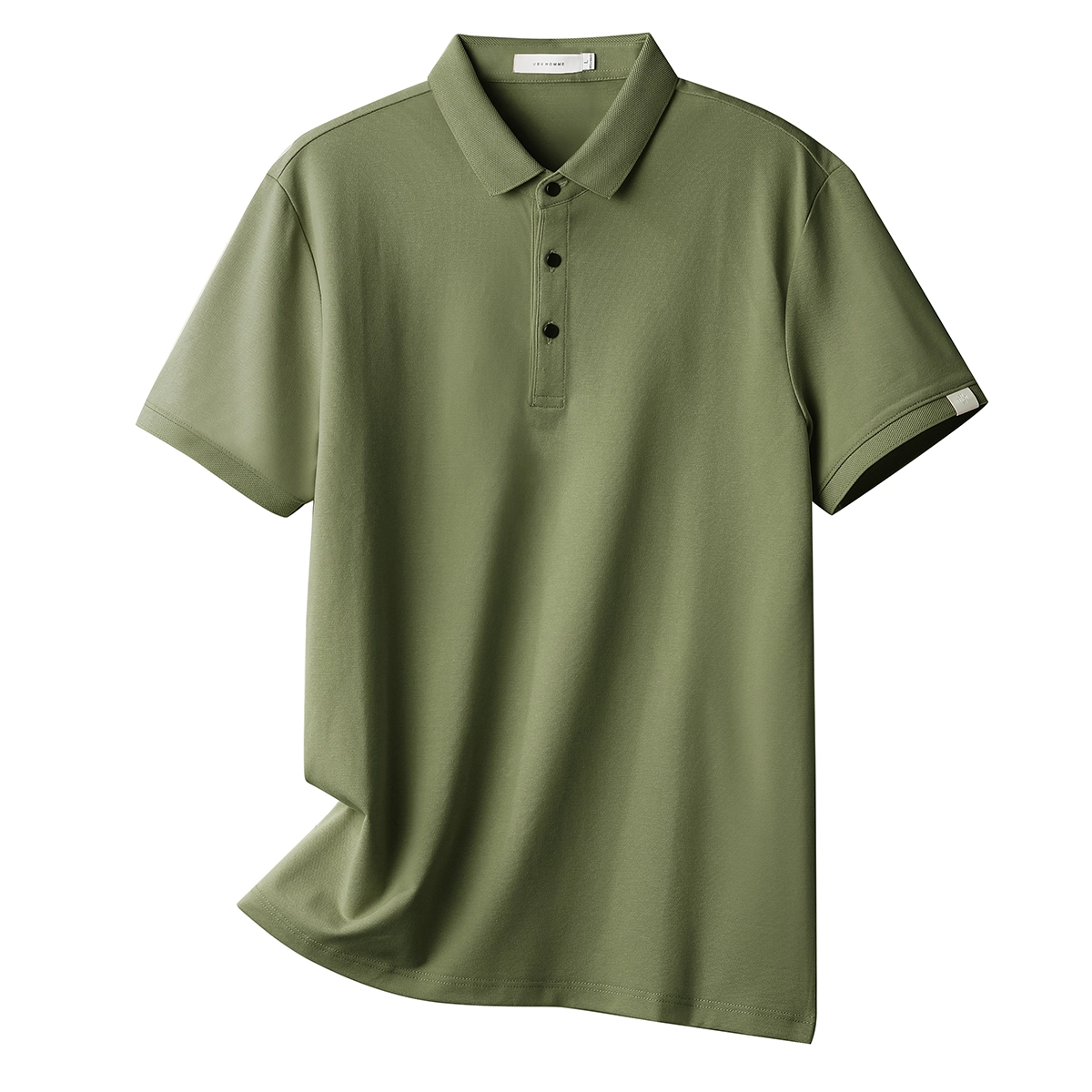 UBV Polo