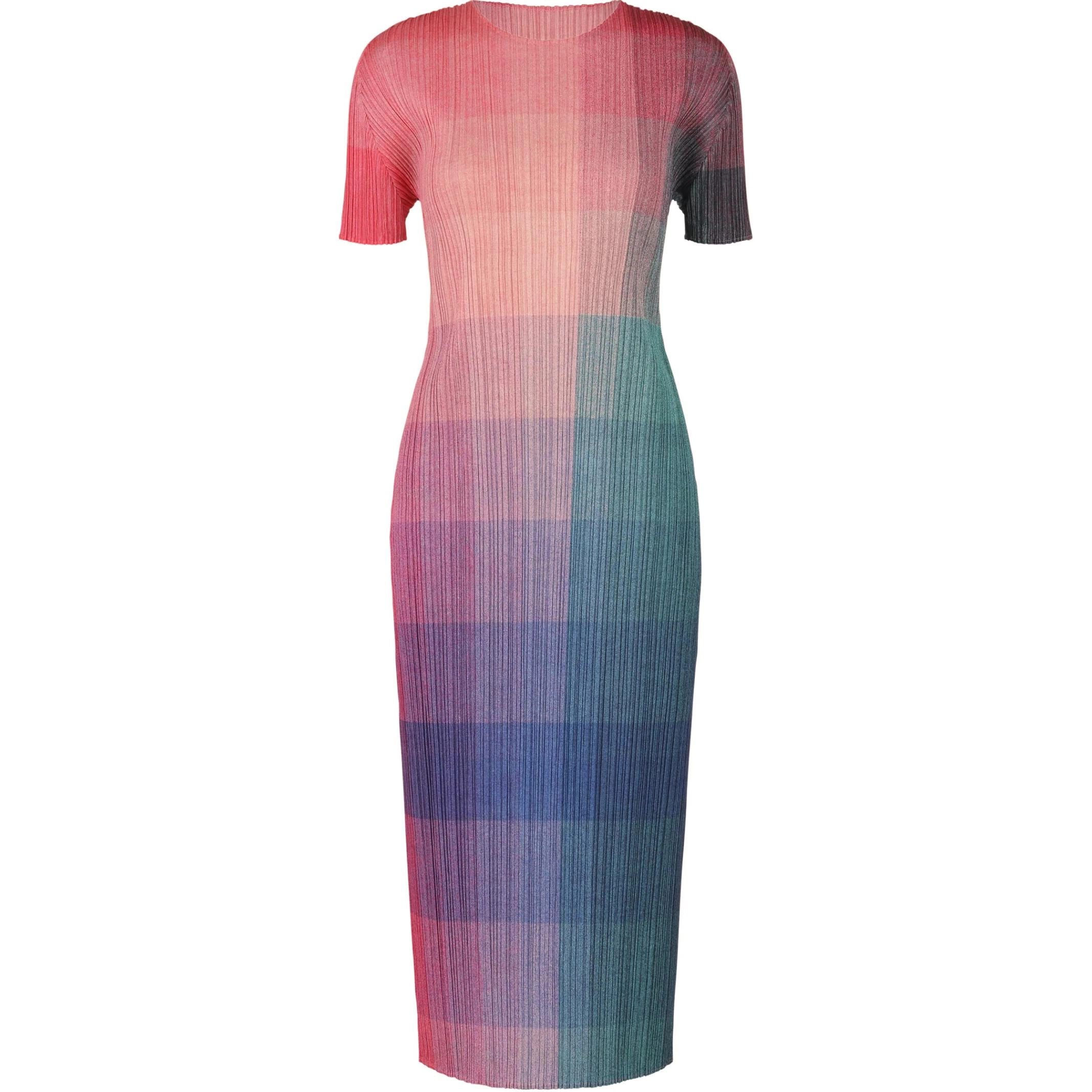 ISSEY MIYAKE SS25