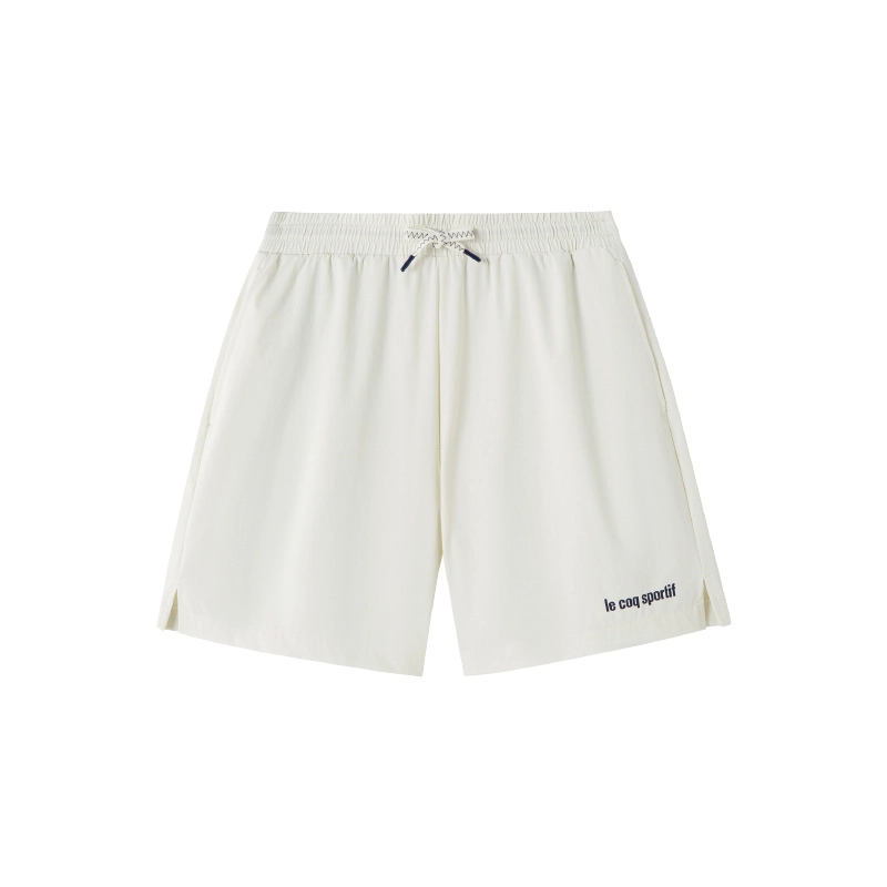 le coq sportif