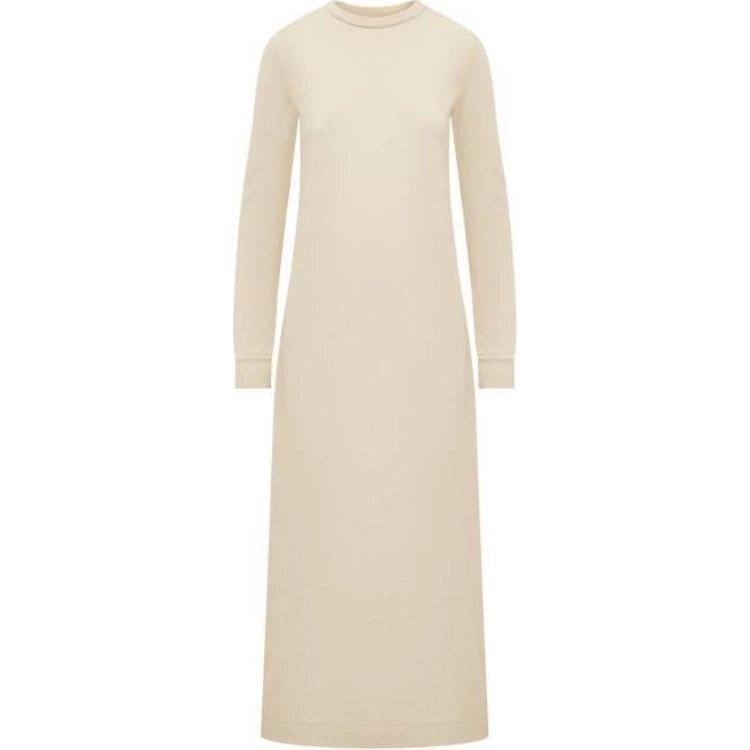 JIL SANDER