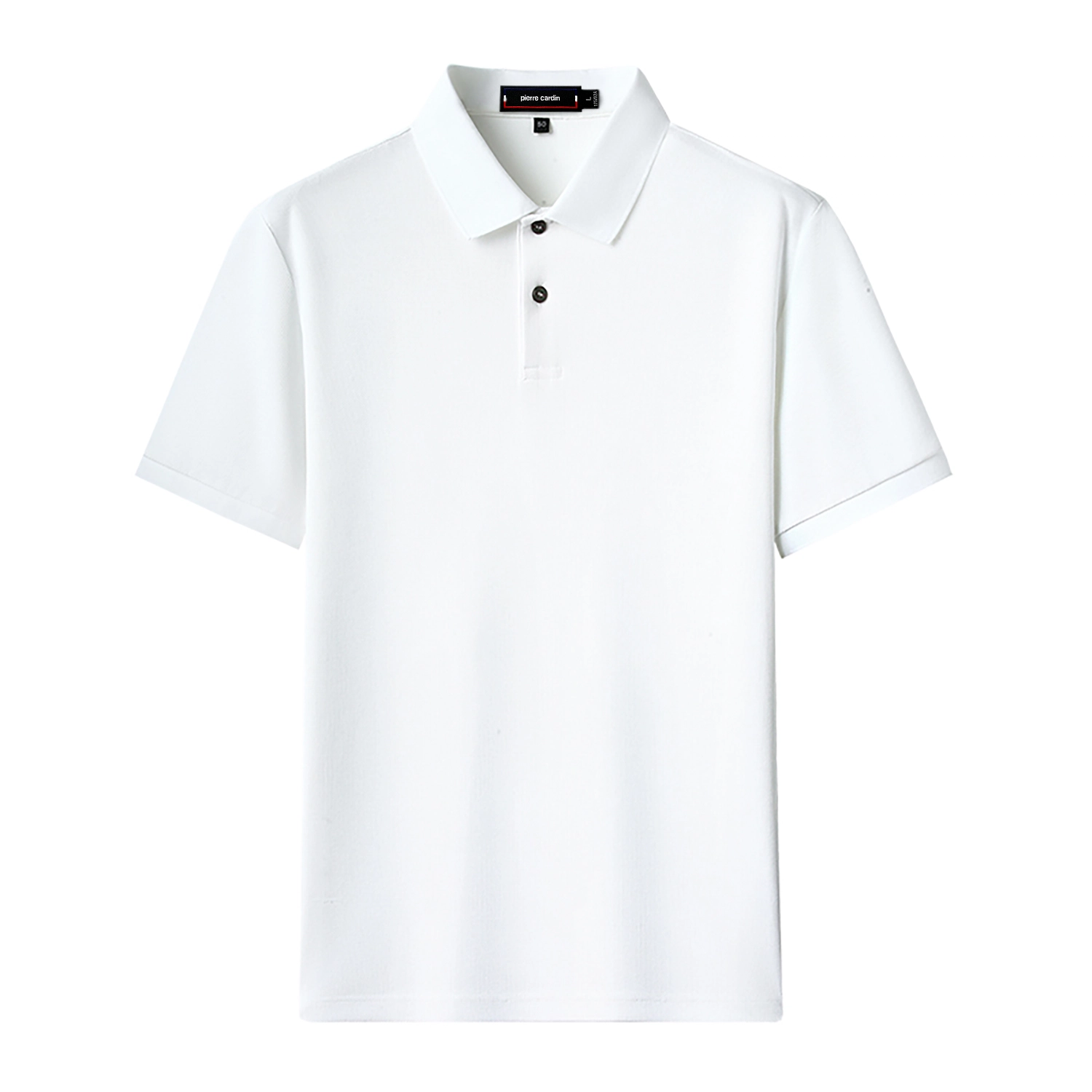 PIERRE CARDIN T