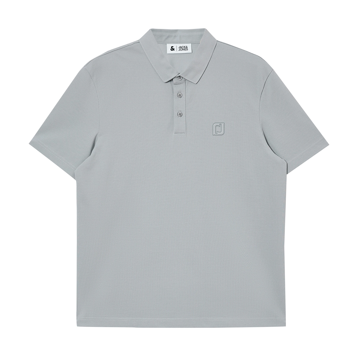 JACK JONES TPolo