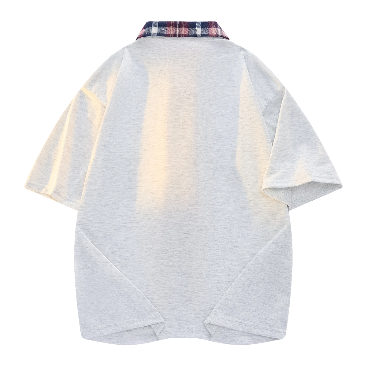 PAUL COSTELLOE Polo