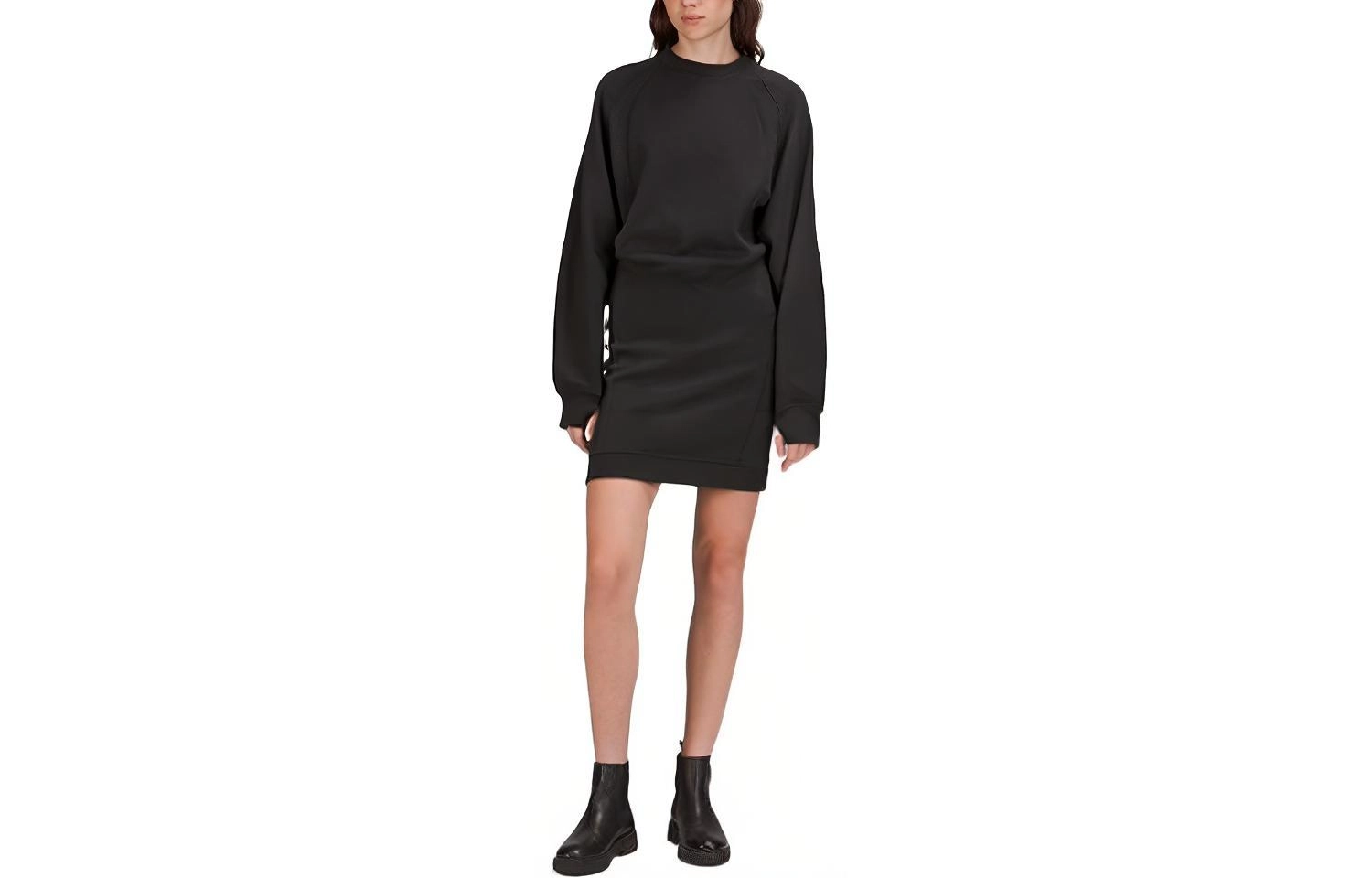 lululemon Scuba FW22