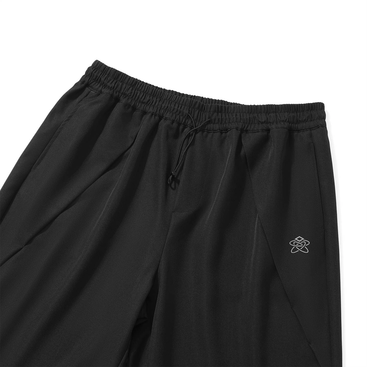Lee Cooper