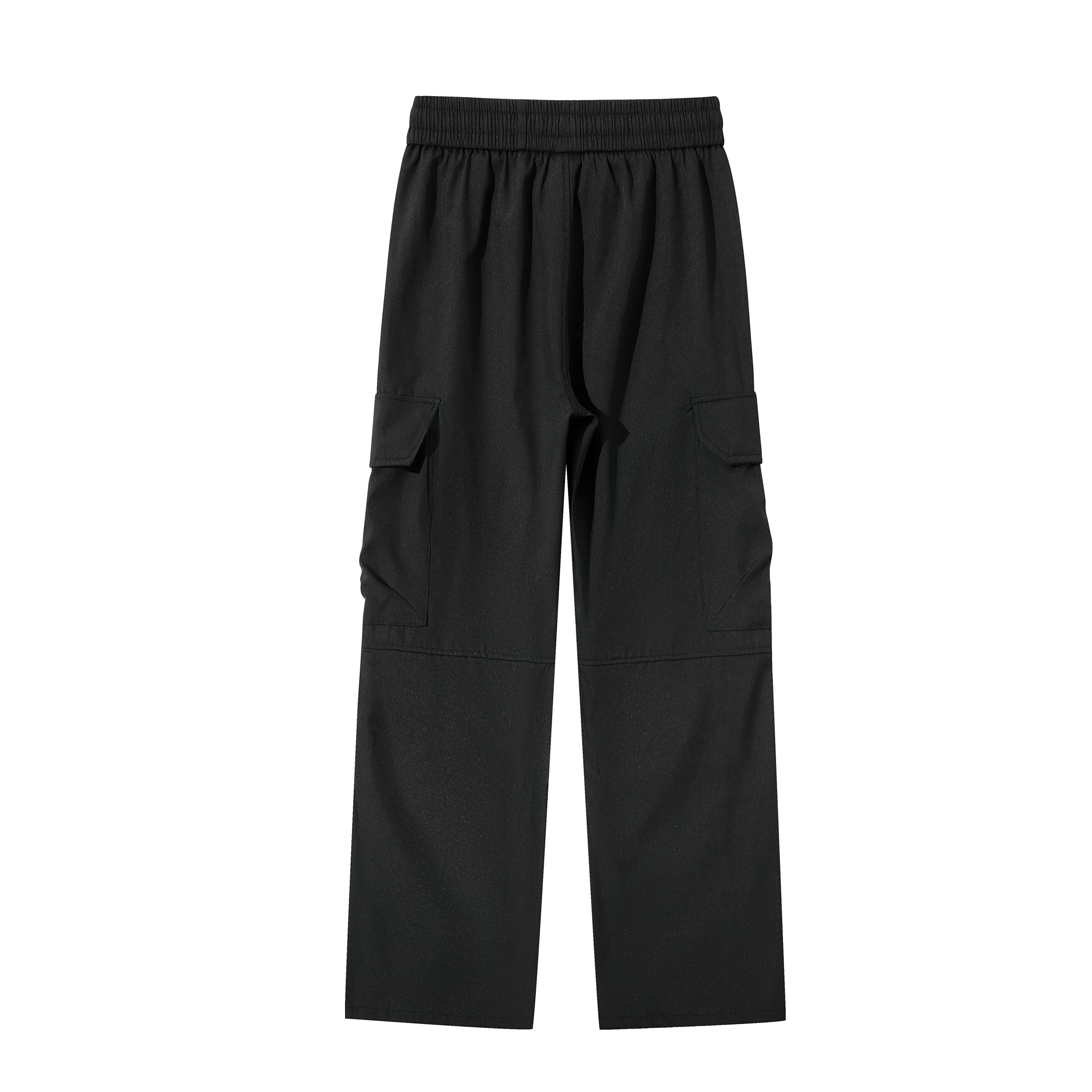 FAKE VINTAGE Cleanfit