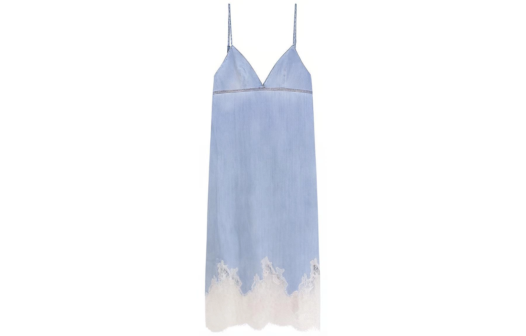 DIESEL SS24 V