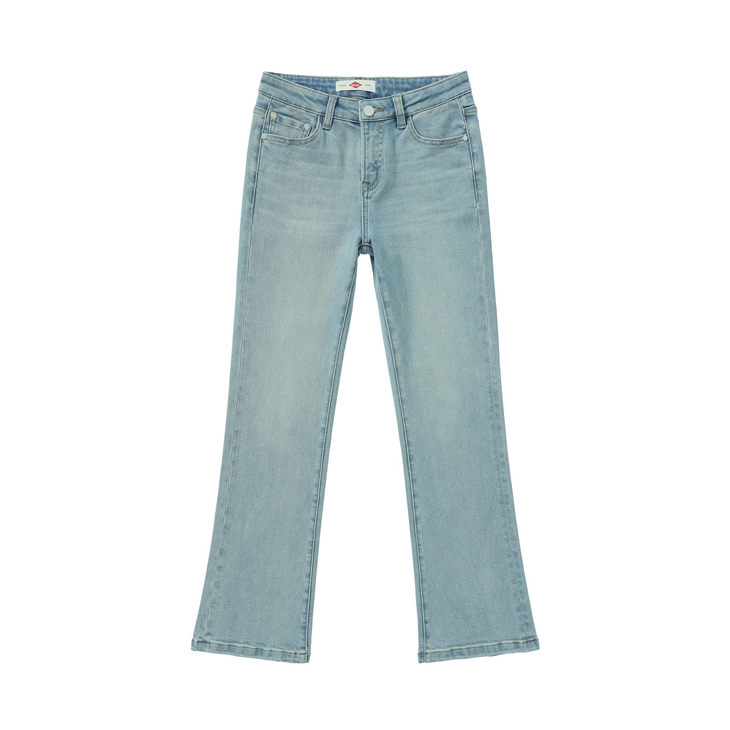 Lee Cooper