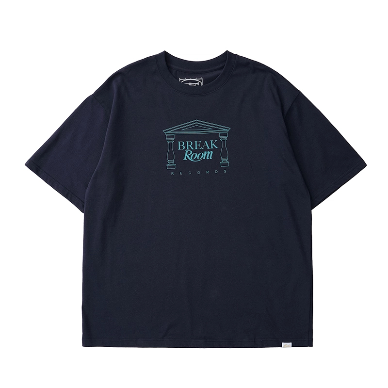 BATTLES EMPIRE T