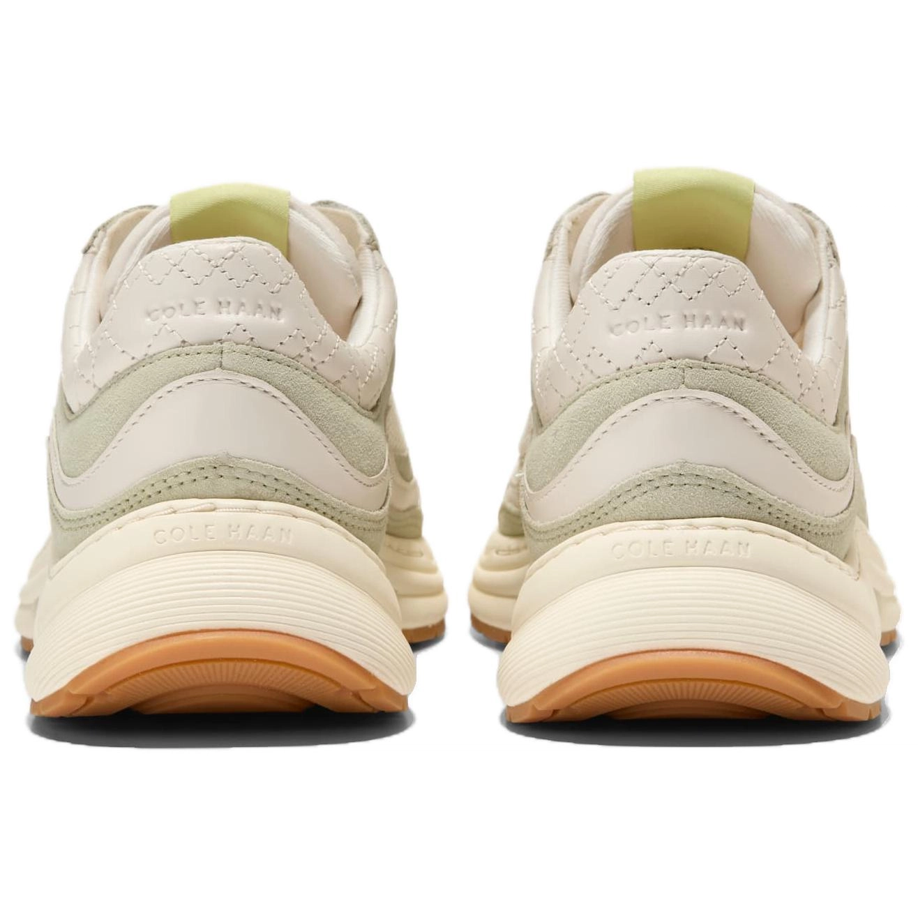 COLE HAAN GRANDPRO