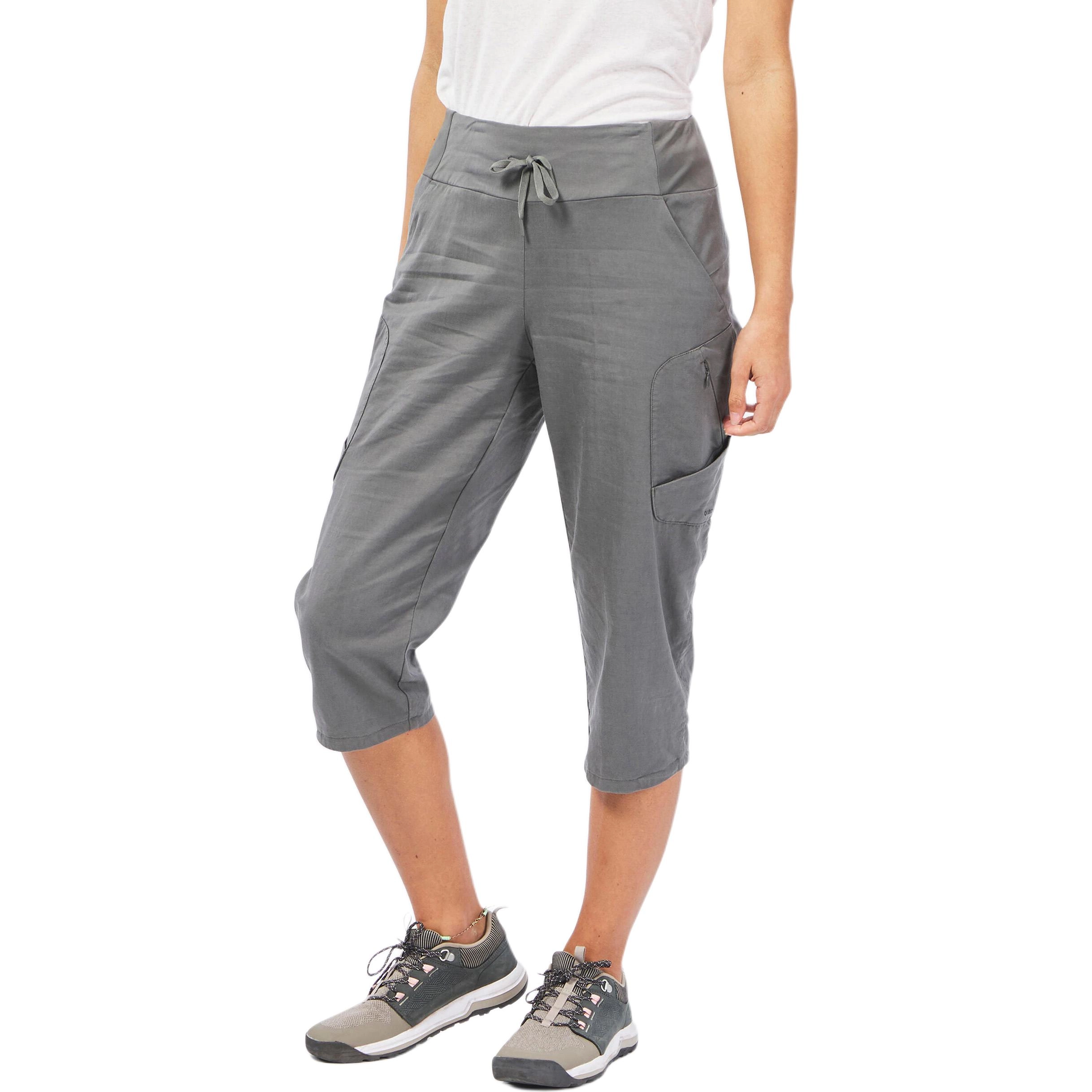 DECATHLON NH500 QUECHUA