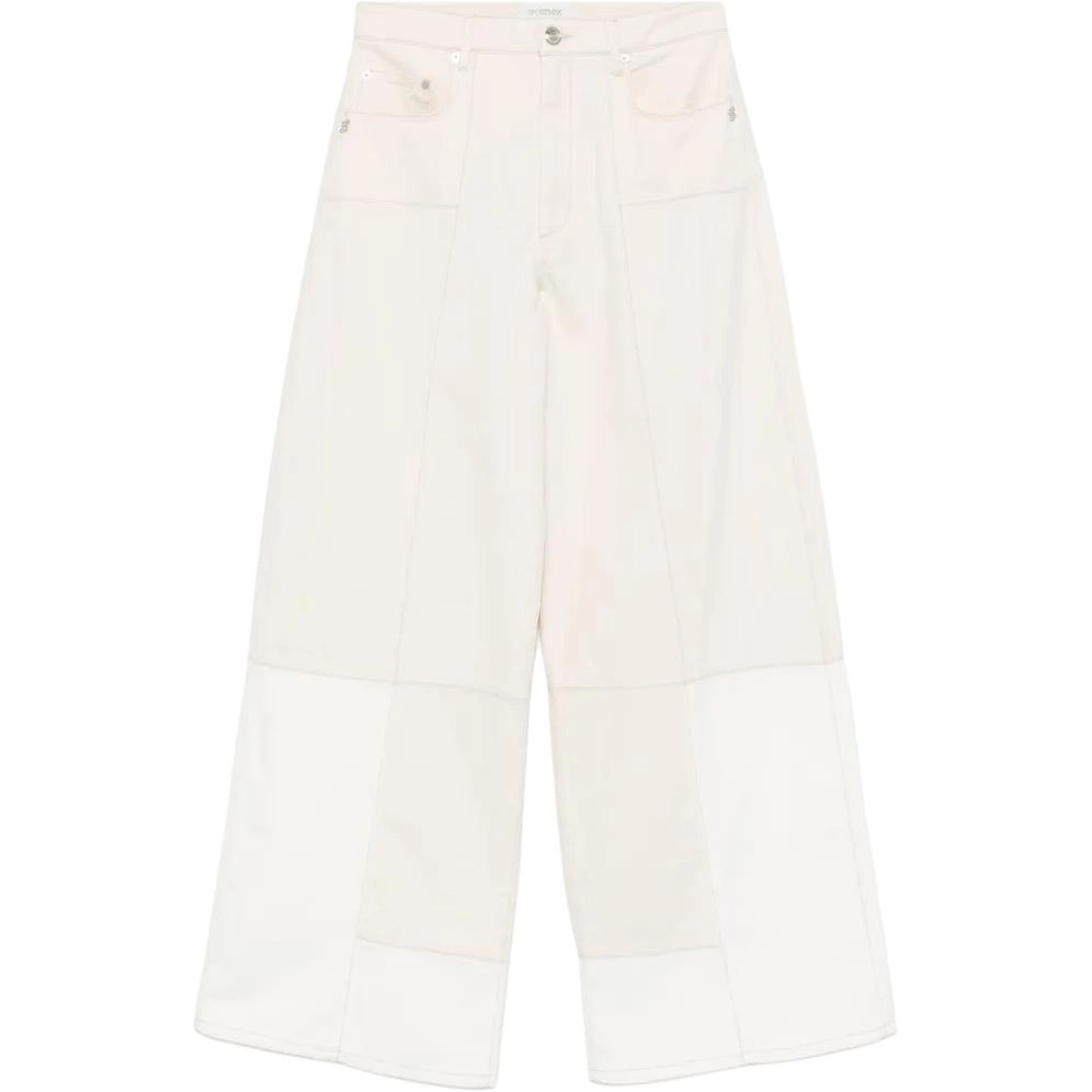 SportMax Etuania