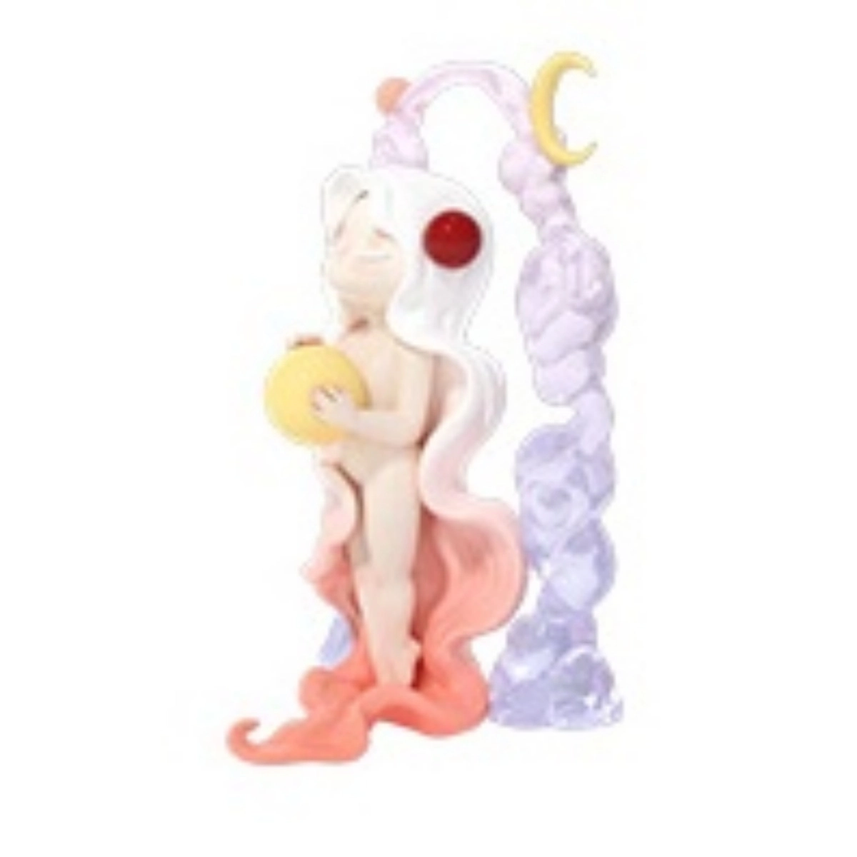 52TOYS Sleep 8