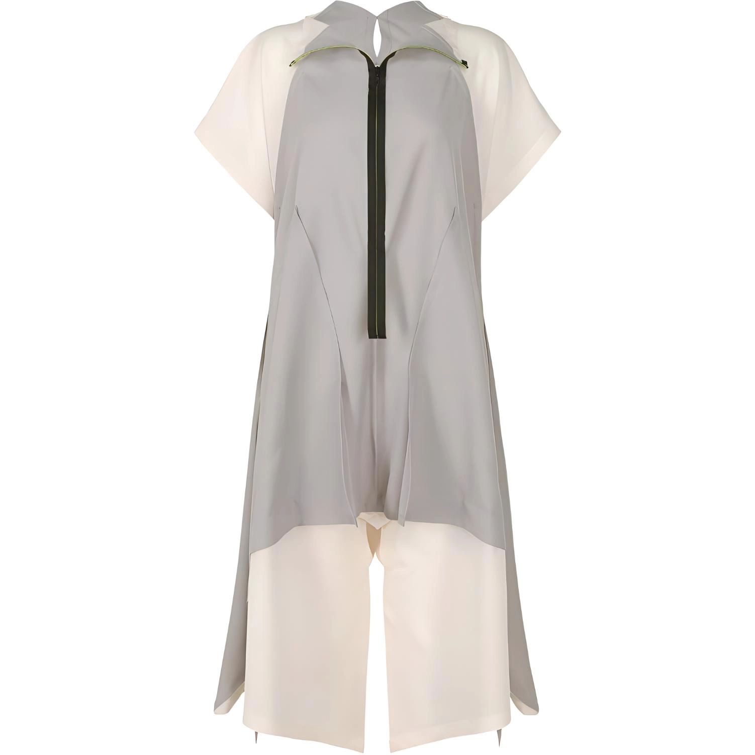 ISSEY MIYAKE SS24
