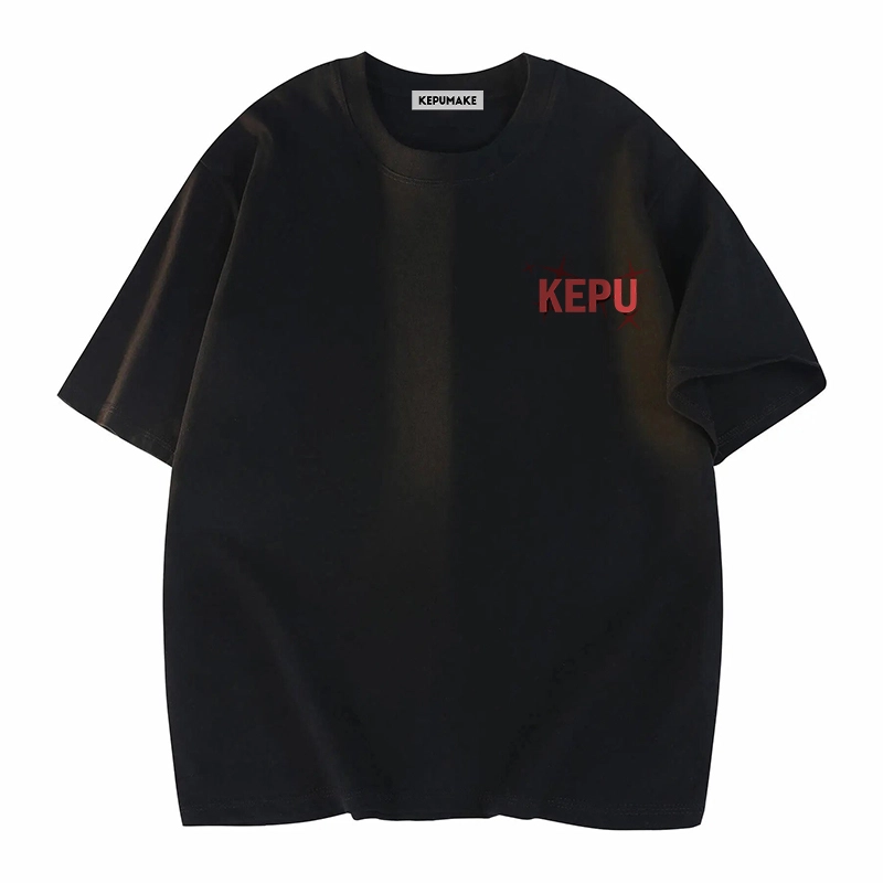 kepu logoT