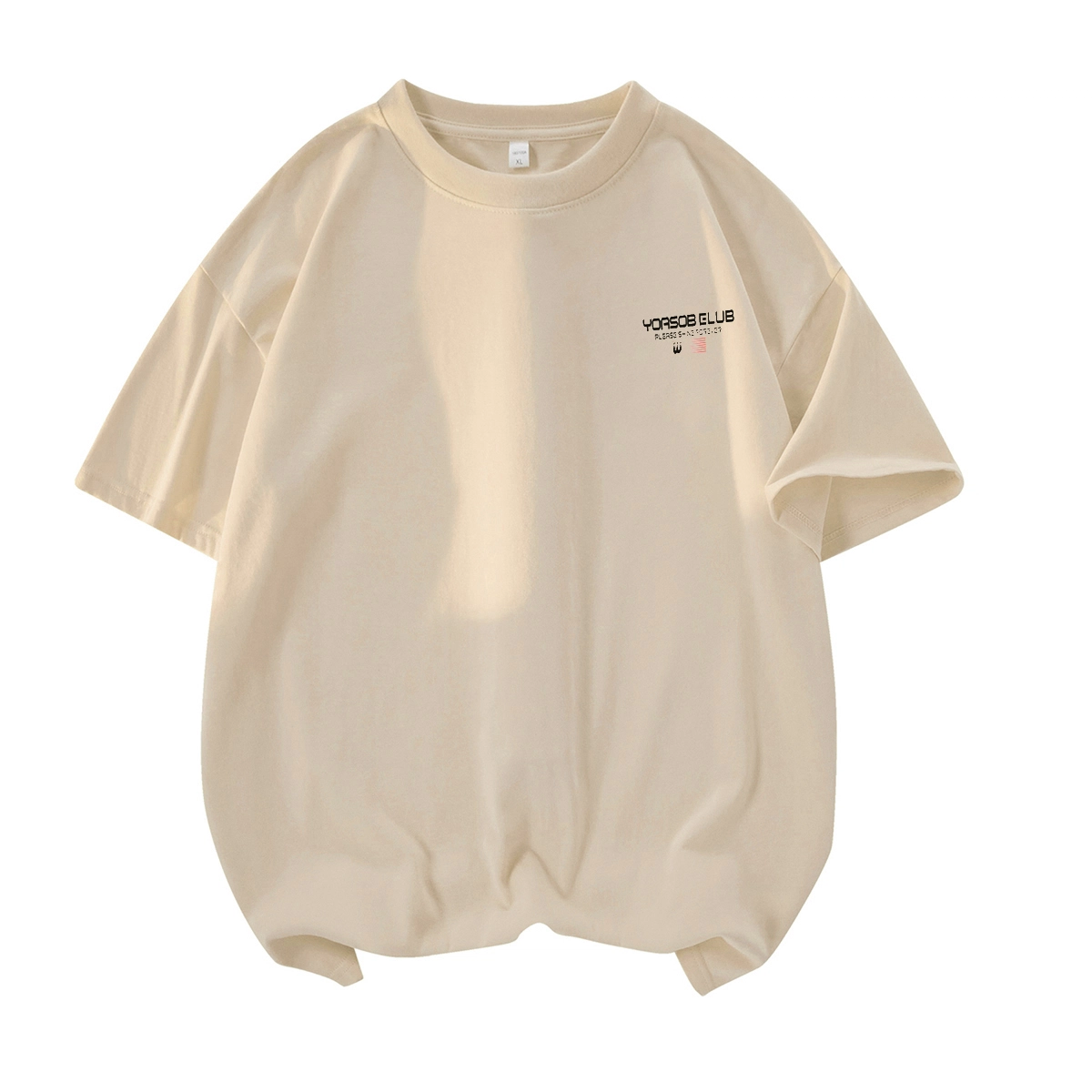 CONKLAB T