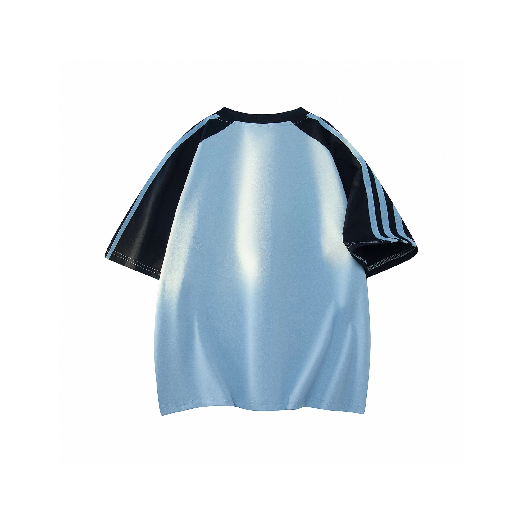 BOBBY ABLEY logoT
