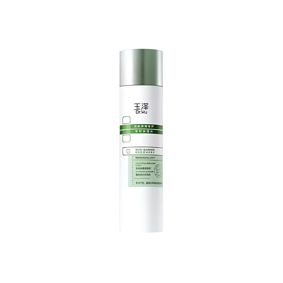 200ml+50g+50ml
