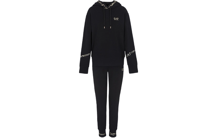 EMPORIO ARMANI SS22