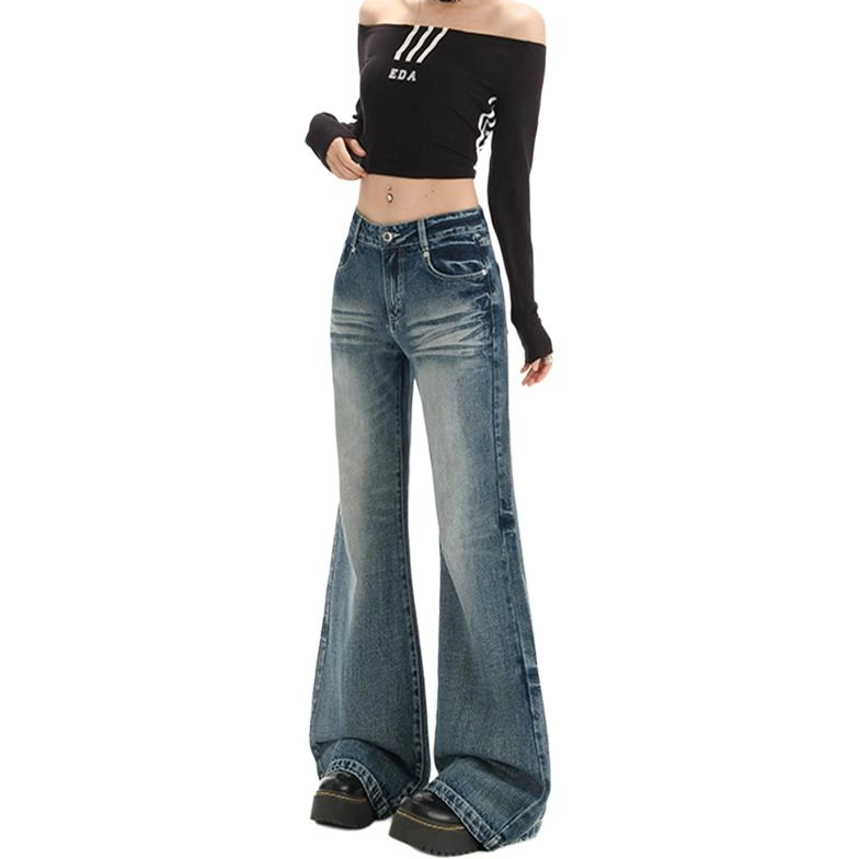 FOREVER 21