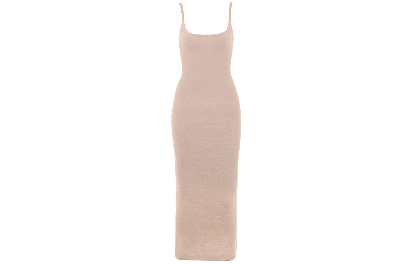 HOUSE OF CB Fayette BEIGE