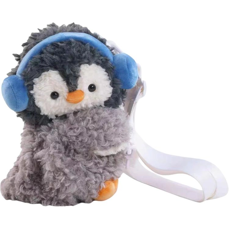 abay 25cm