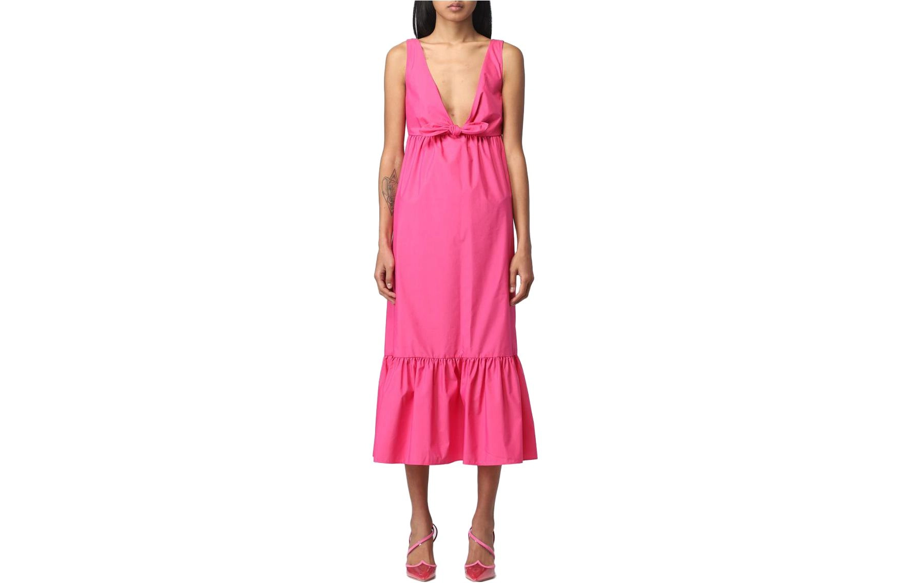 RED VALENTINO V