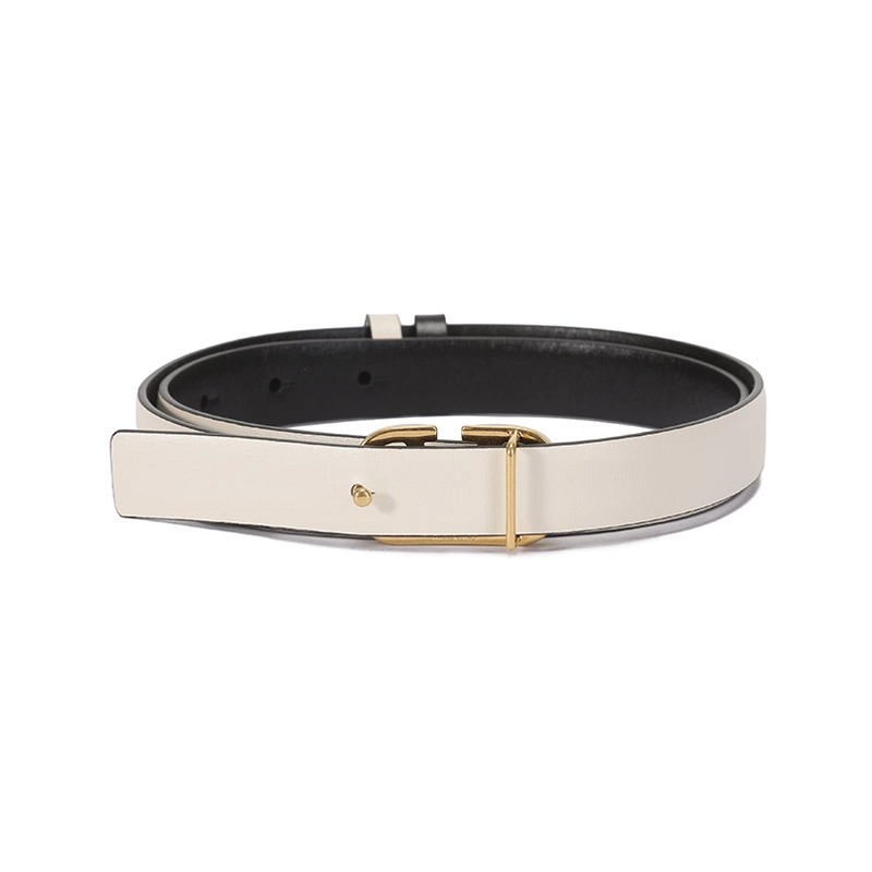 Valentino VLOGO SIGNATURE 2cm