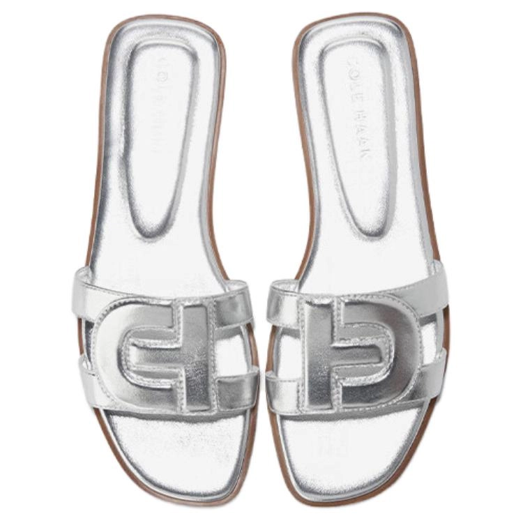 COLE HAAN
