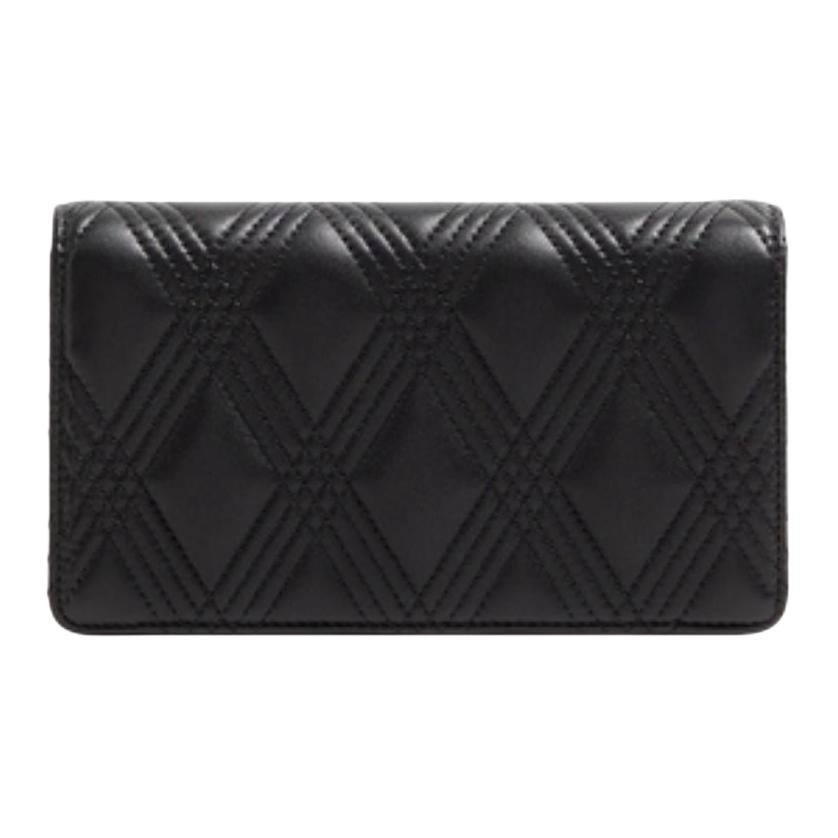 Valentino QUILTIE 67