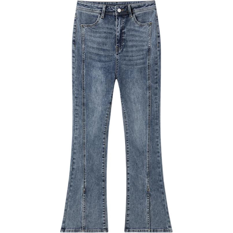 EICHITOO SS24