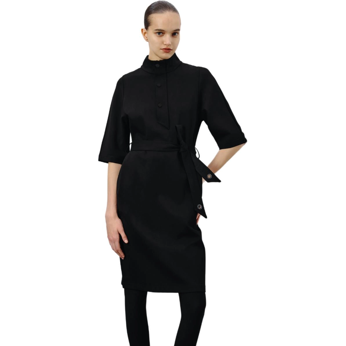 HAVVA SS24
