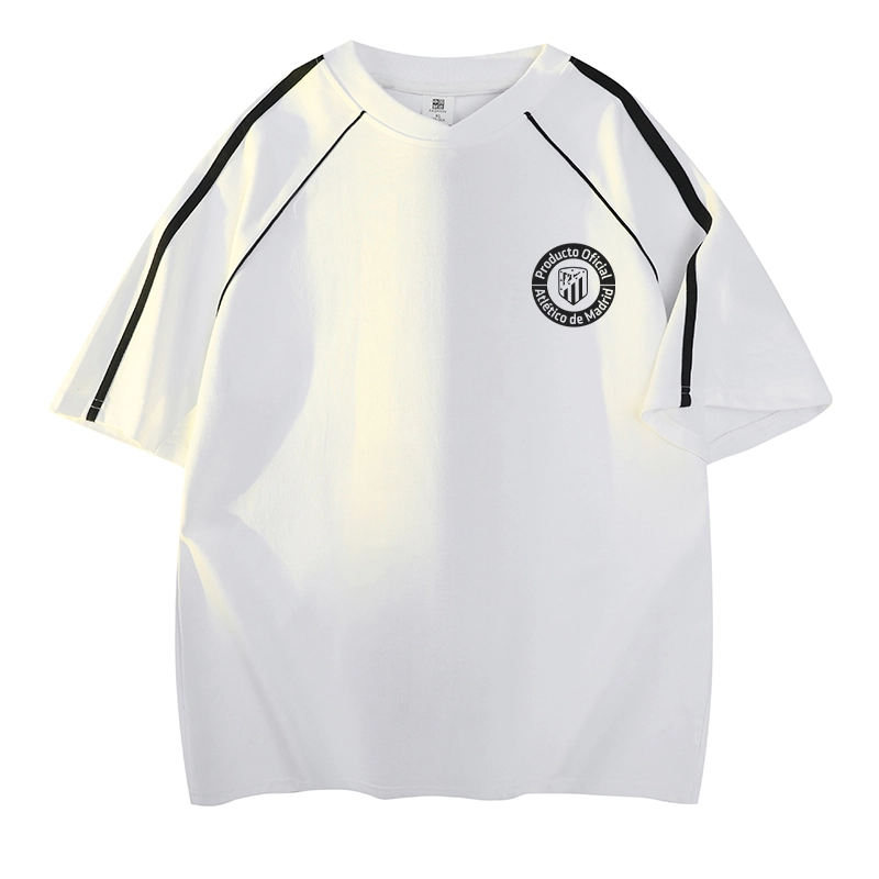 ATLETICO DE MADRID 1903 logoT