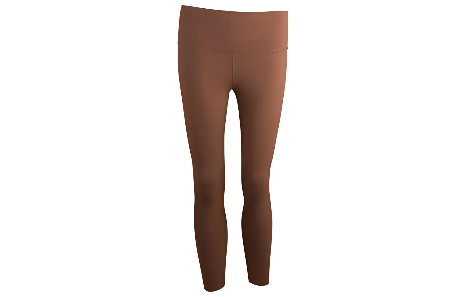 Nike Yoga Luxe Infinalon
