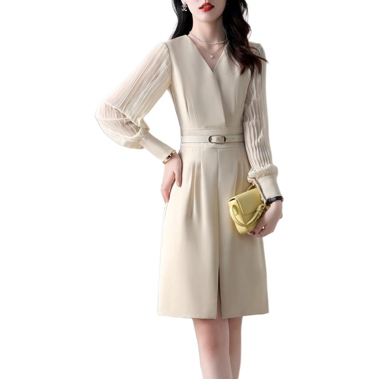 PIERRE CARDIN V