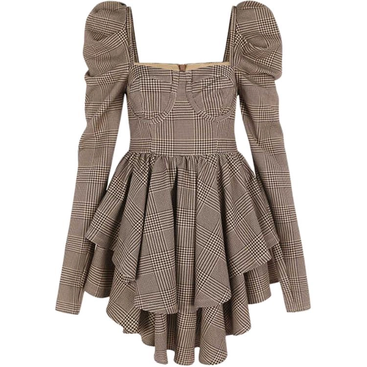 Selkie Collection FW24