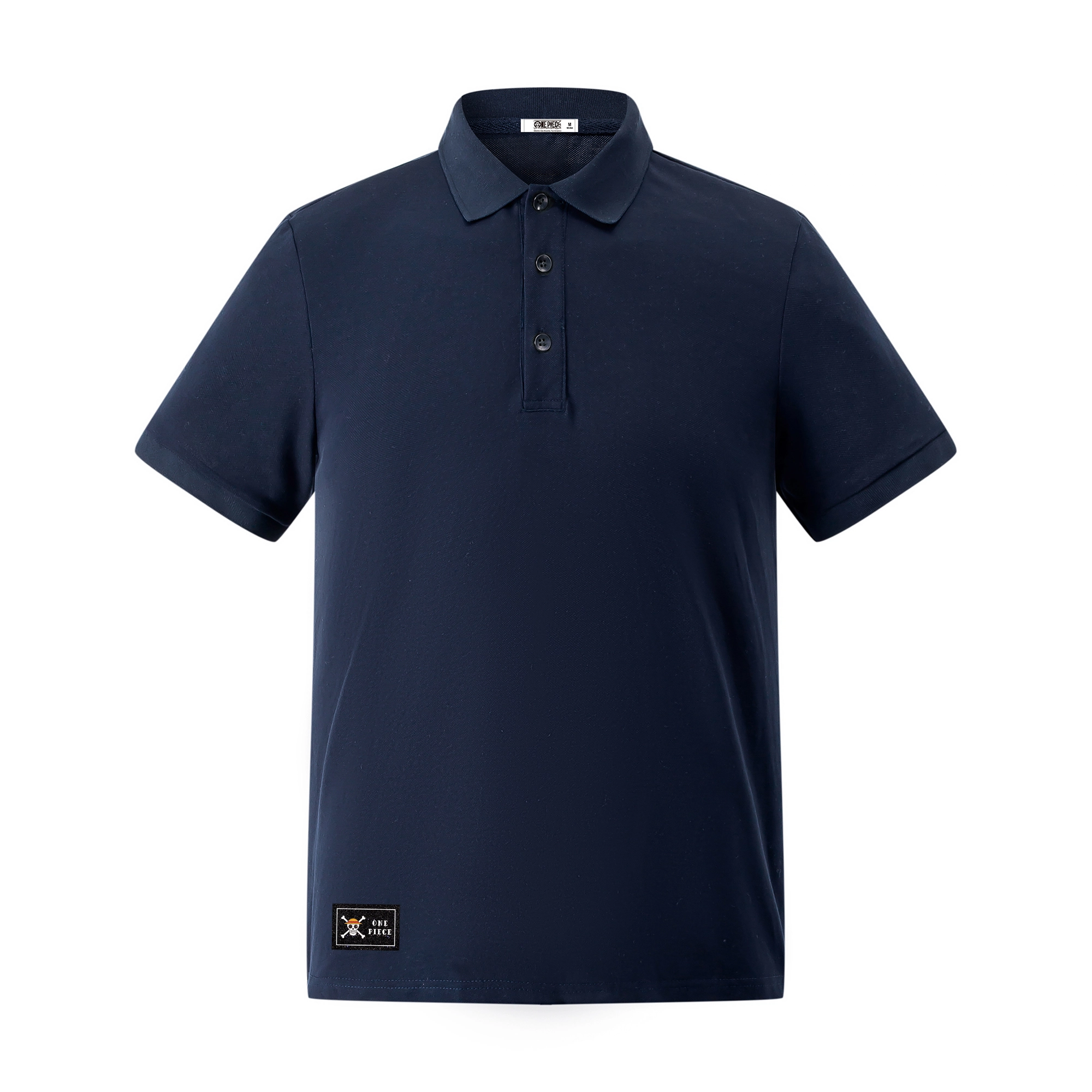 ONE PIECE Polo