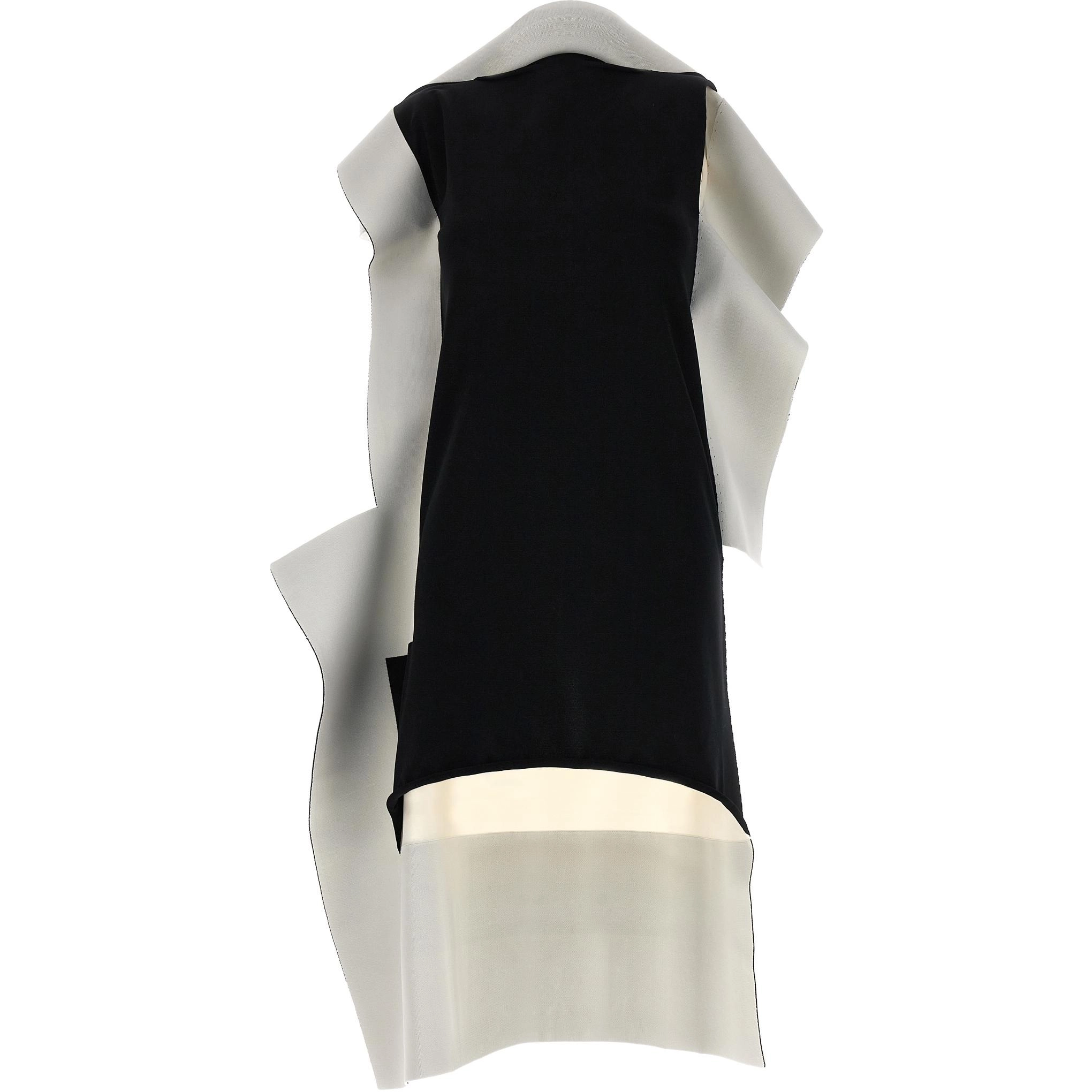 ISSEY MIYAKE