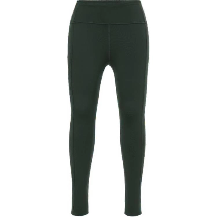 lululemon Fast and Free Nulux 25"