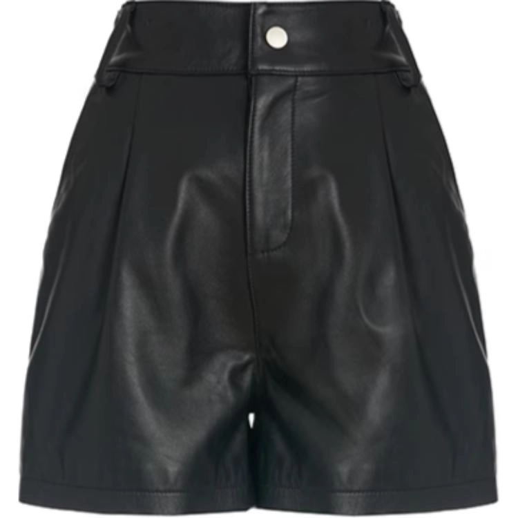 BESIONIA FW23