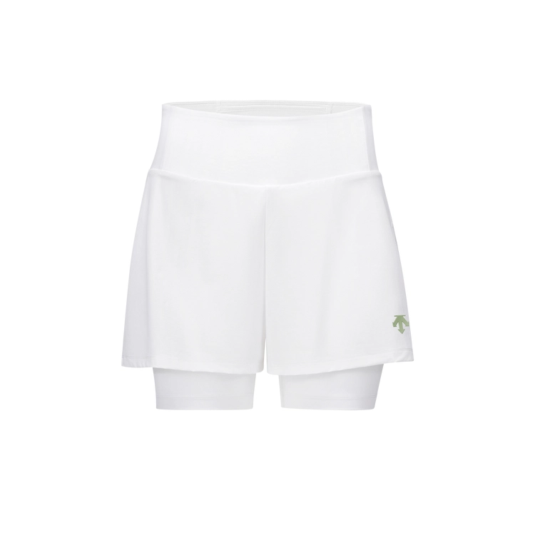 DESCENTE Wonmens Training UPF100