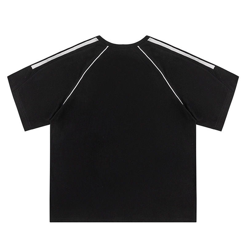 BOBBY ABLEY logoT