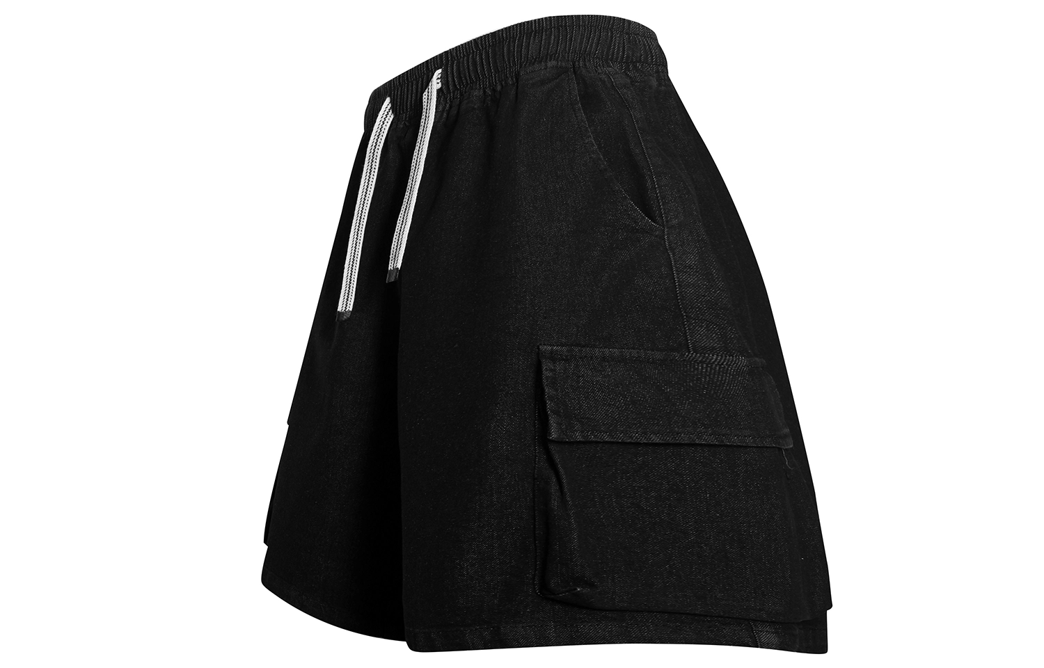 JEANSWEST