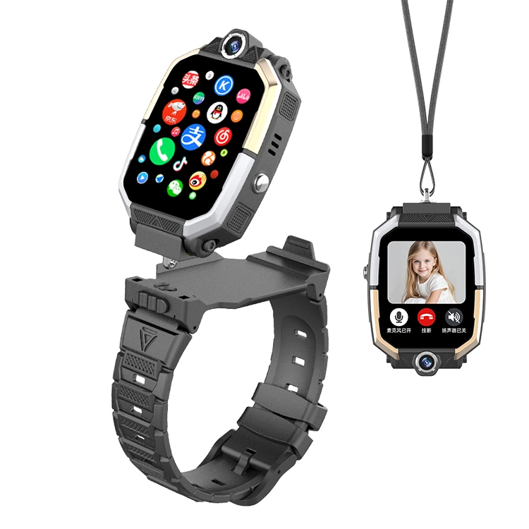 PALMHANG app Z10SWIFI