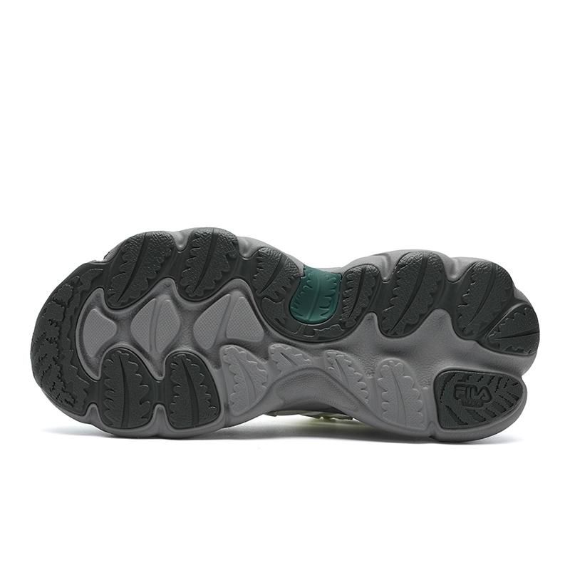 FILA Fern 2 2.0