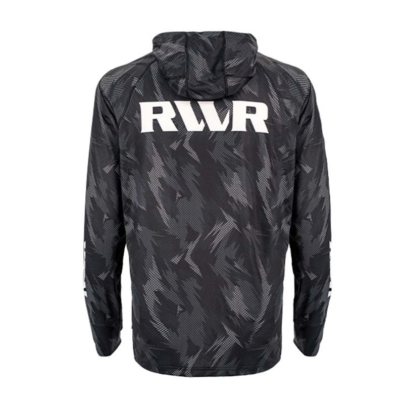 RVVR